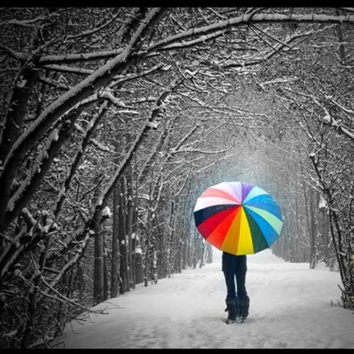 دانلود آهنگ وقتی اون بود